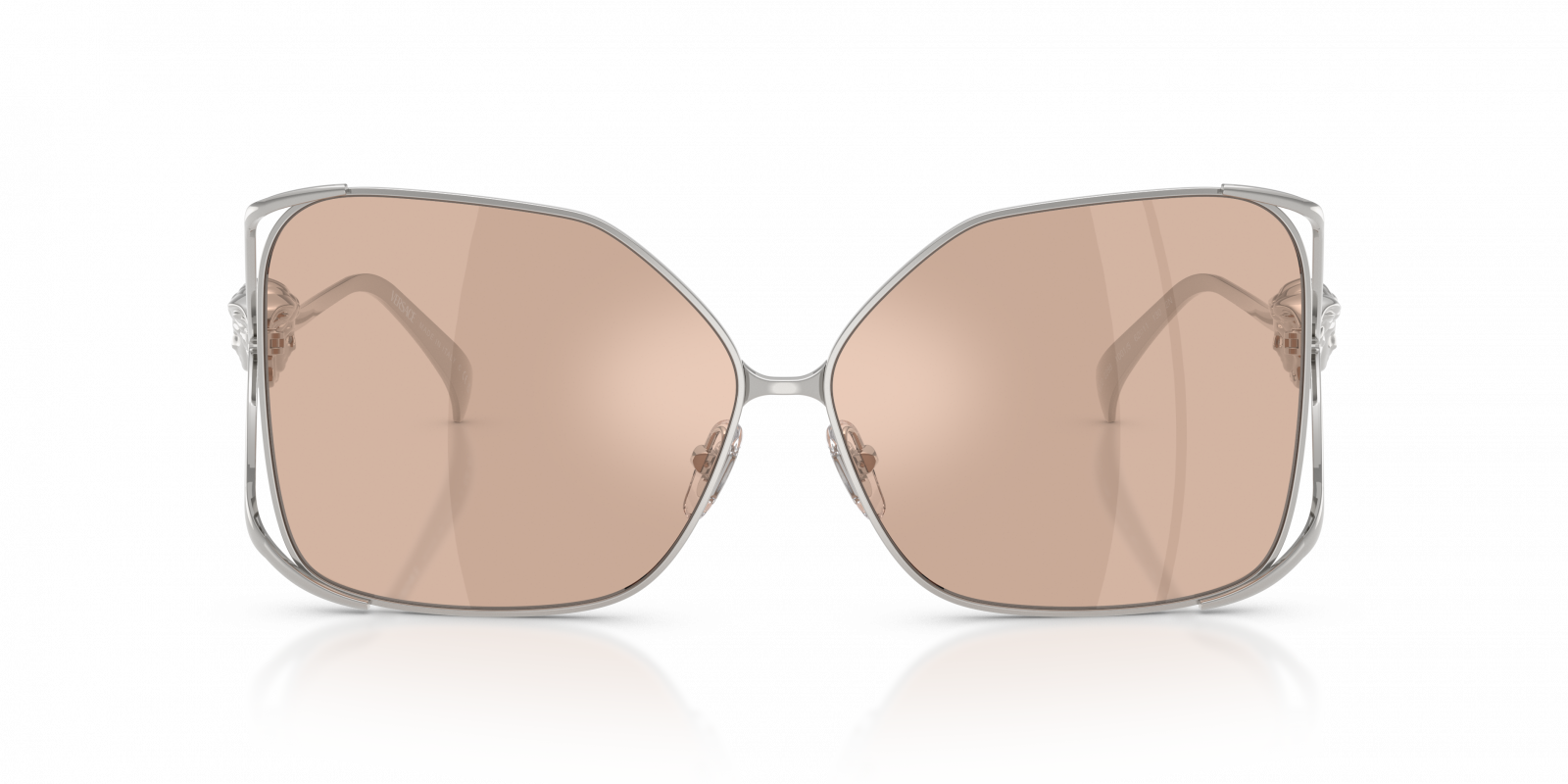 Versace VE2288 1001/5  
